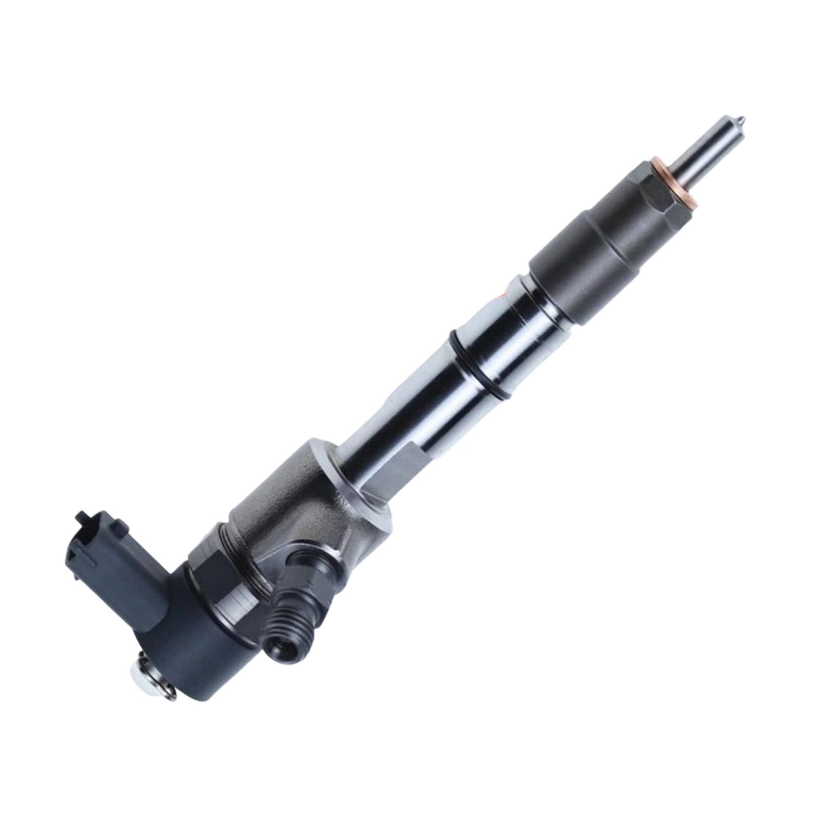 1pc Fuel Injector 0445110719 for GREATWALL diesel 0 445 110 719 New