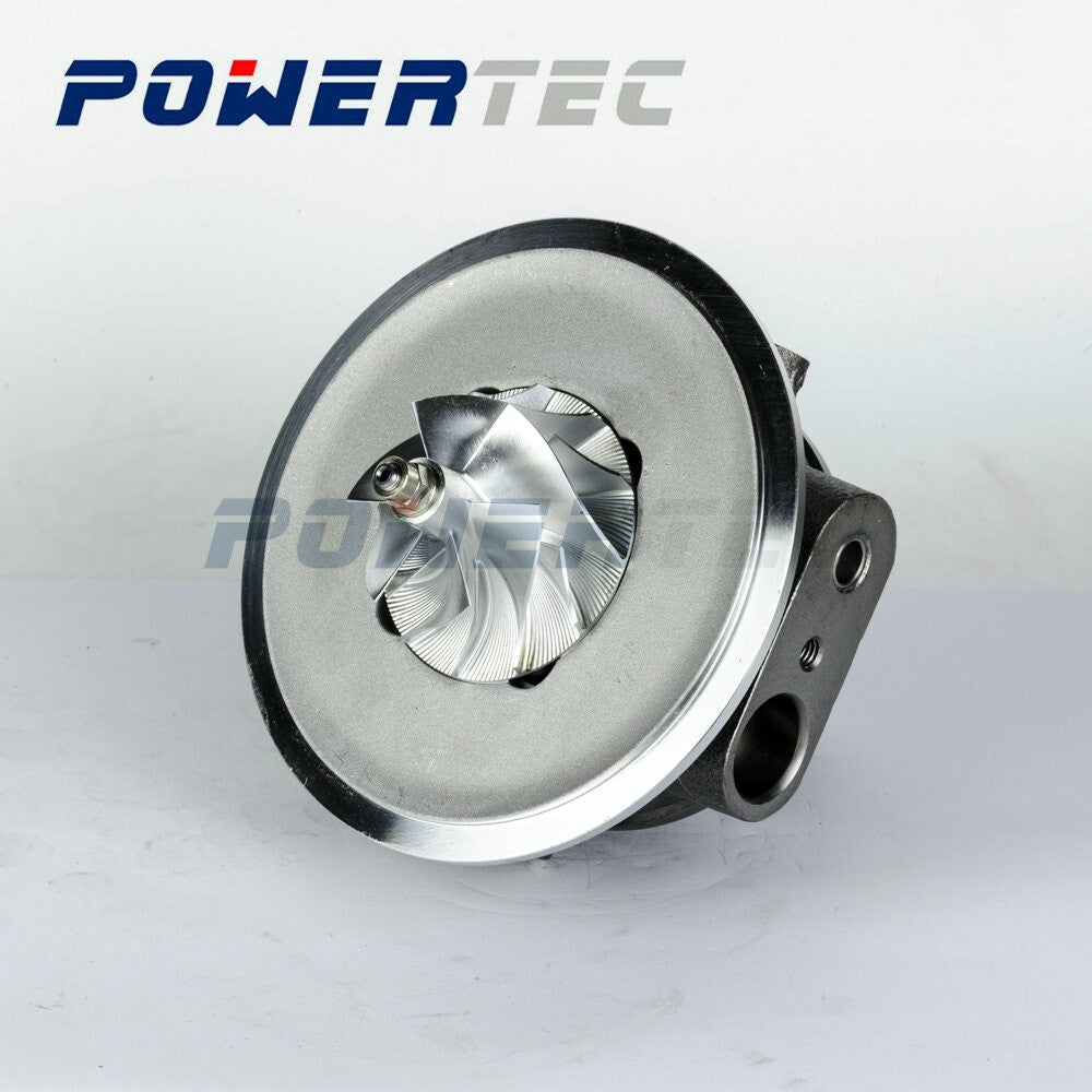 Billet Turbo Core 06L145722C JHJ is suitable for Audi A4 S4 A5 S5 A6 S6 A7 for A8 S8 2.0 TFSI.