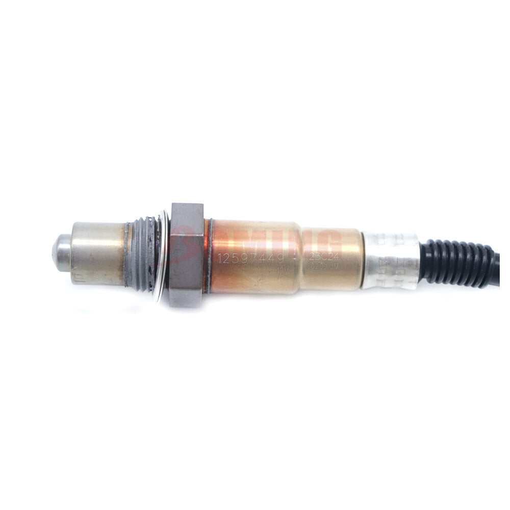 1x Crankshaft+ 2x Camkshaft Position Sensor for TOYOTA for COROLLA MATRIX PRIUS