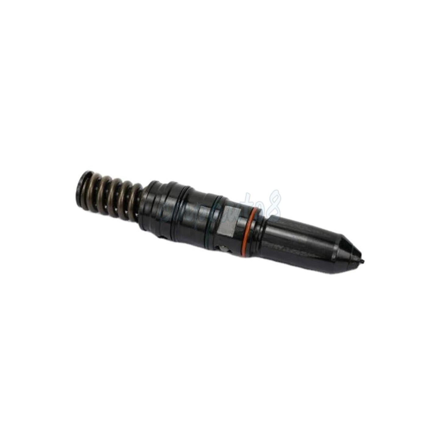 Diesel Engine 1pc Fuel Injector 3053124 For K38 3053124PX