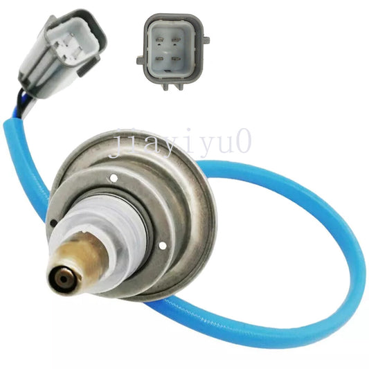 Oxygen Sensor L3TF188G1C LZA07-MD11 L3TF-18-8G1C for Ford Escape 2.3L 2004-2012
