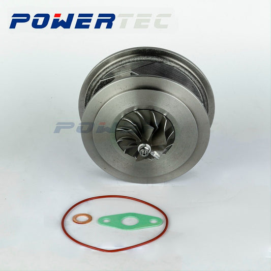 GTC1549V Turbo CHRA 785448 is suitable for Alhambra Altea XL Leon 170 HP 125 Kw 2.0 TDI seats.