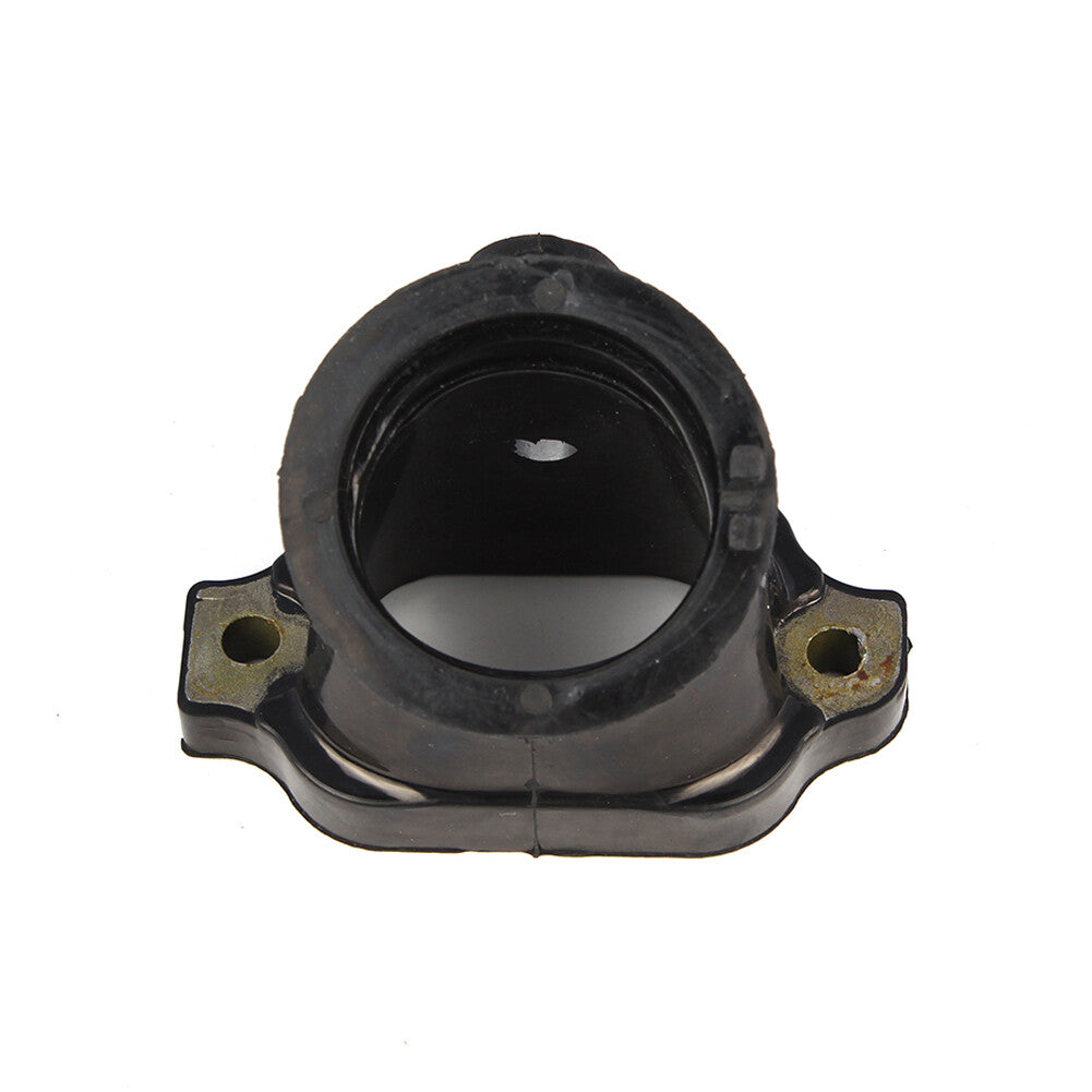 Carburetor Holder Intake Manifold Boot for Polaris Ranger RZR 800 2011-14 12