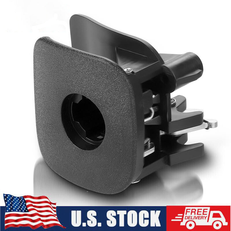 Glove Box Latch Handle 10328822 15924032 For 1997-2013 for Chevrolet for Corvette C5/C6