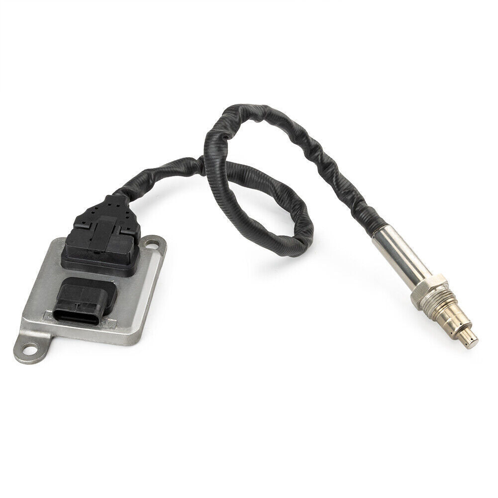 104990-1200 Differential Pressure Sensor 4921728 Fits For ISX Engine