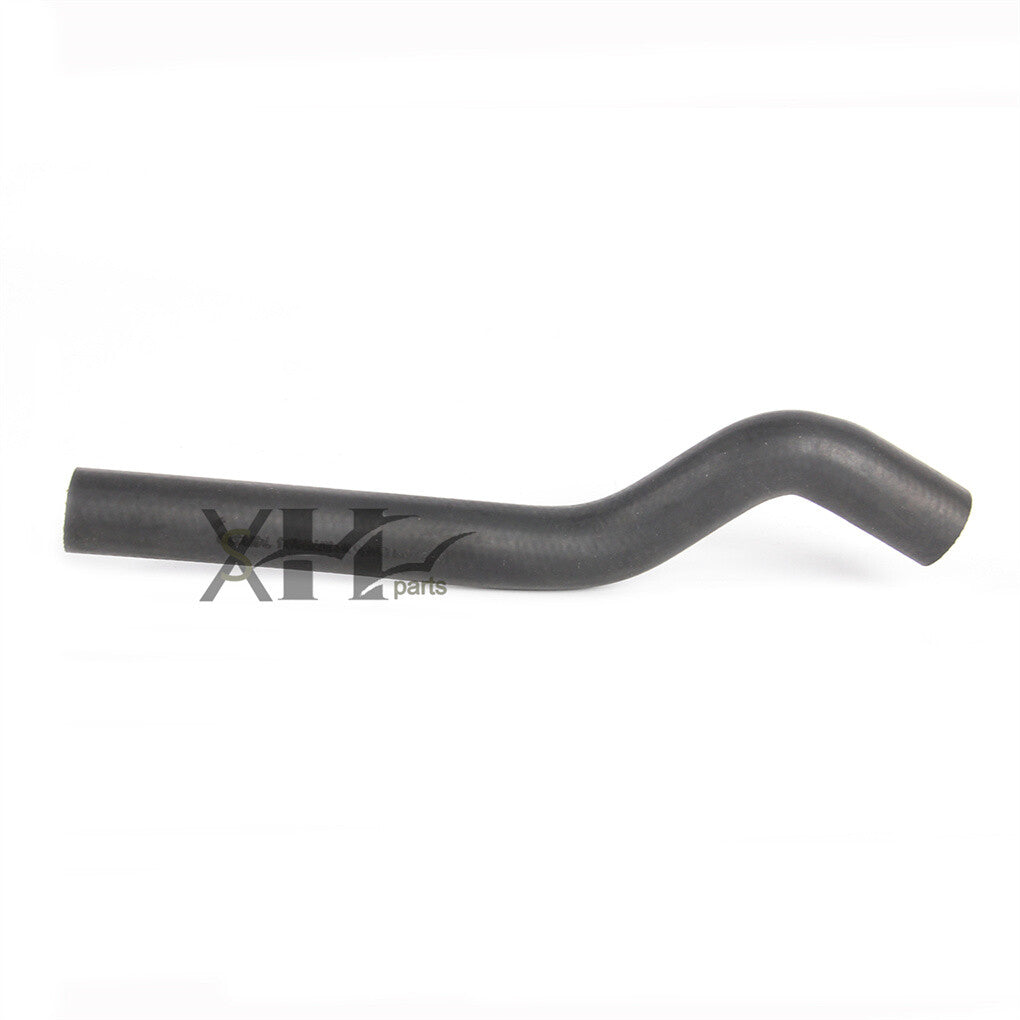 2.0L Coolant Hose Pipe Fit for BMW 318i N42 N46 #64216902686#