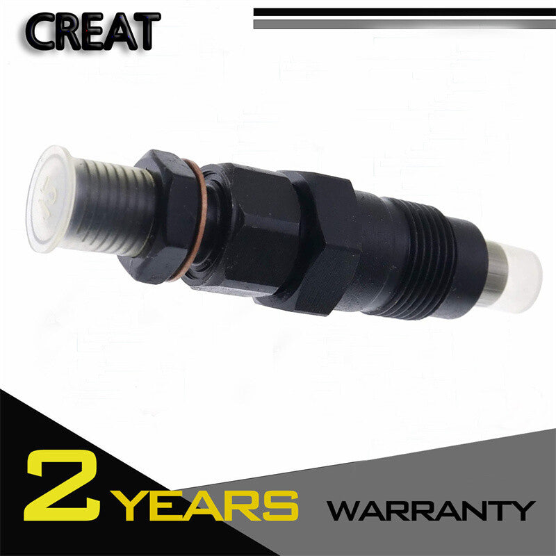 new fuel injectors suitable for Ford tractors 1320, 1520, 1530, 1620, 131406360
