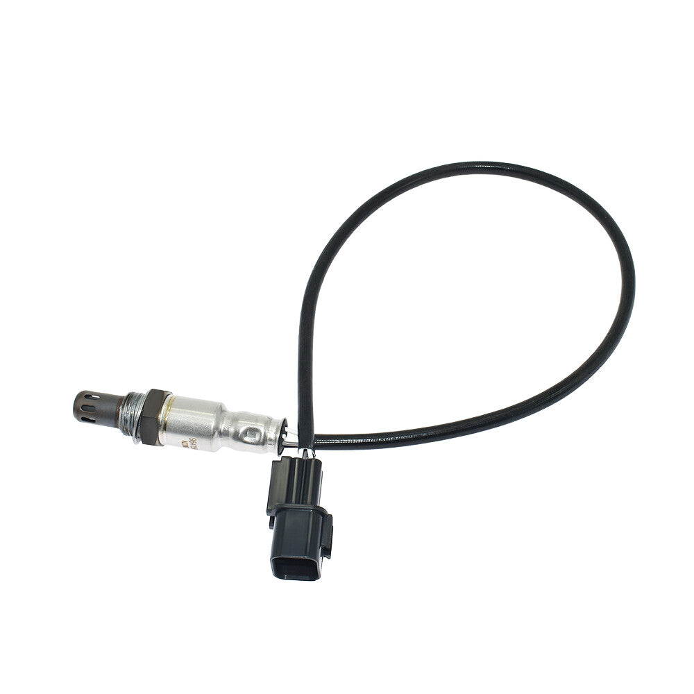 New Upstream Oxygen Lambda Sensor for JAGUAR X-TYPE XJ XK XKR S-TYPE 234-9029H