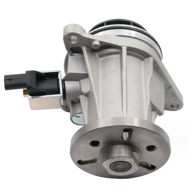 LR089625 Engine Water Pump Diesel for Land Rover for Range Rover Sport LR4 Discovery