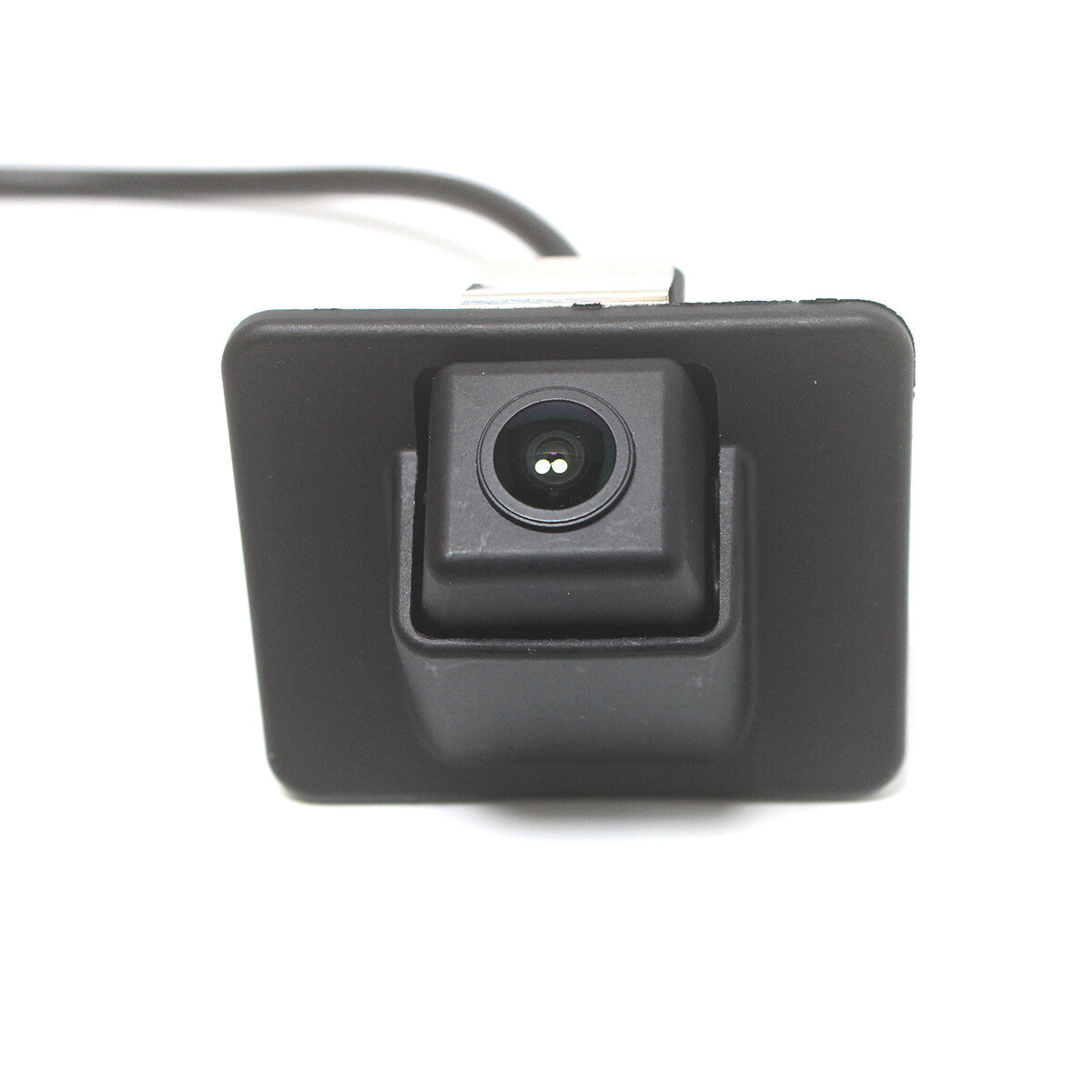 Rear View Backup Parking Camera For 2011-13 for Kia Optima  95760-2T001 95760-2T101