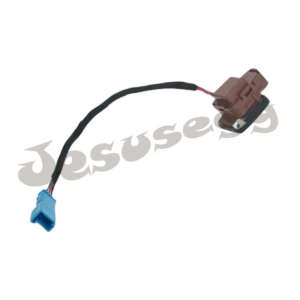 Power Door Lock Open Switch For 2021-2023 for Tesla for Model 3 Right Side 1094957-02-E