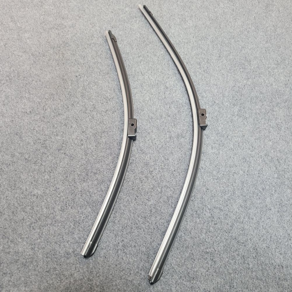 Windshield Wiper Blades for BMW X3 F25 2011-17