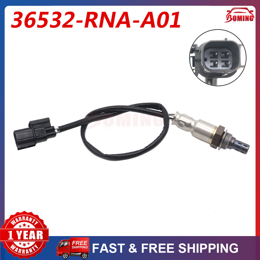0281006327 Fuel rail pressure sensor suitable for Dodge for RAM 2500 3500 4500 5500 PICKUP