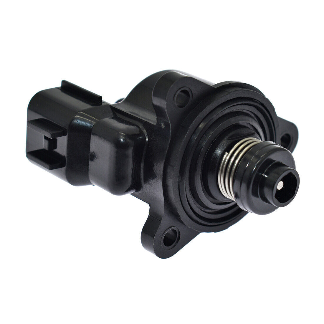 Idle Air Speed Control Valve 13520-31G00 for Suzuki for Suzuki King Quad 500 750