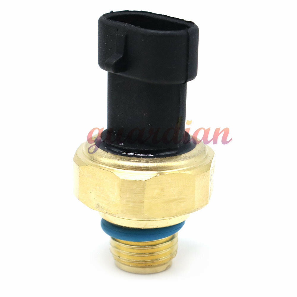 For N14 M11 ISX L10 for Dodge for Ram 2500 for Ram 3500 5.9L Oil Pressure Sensor