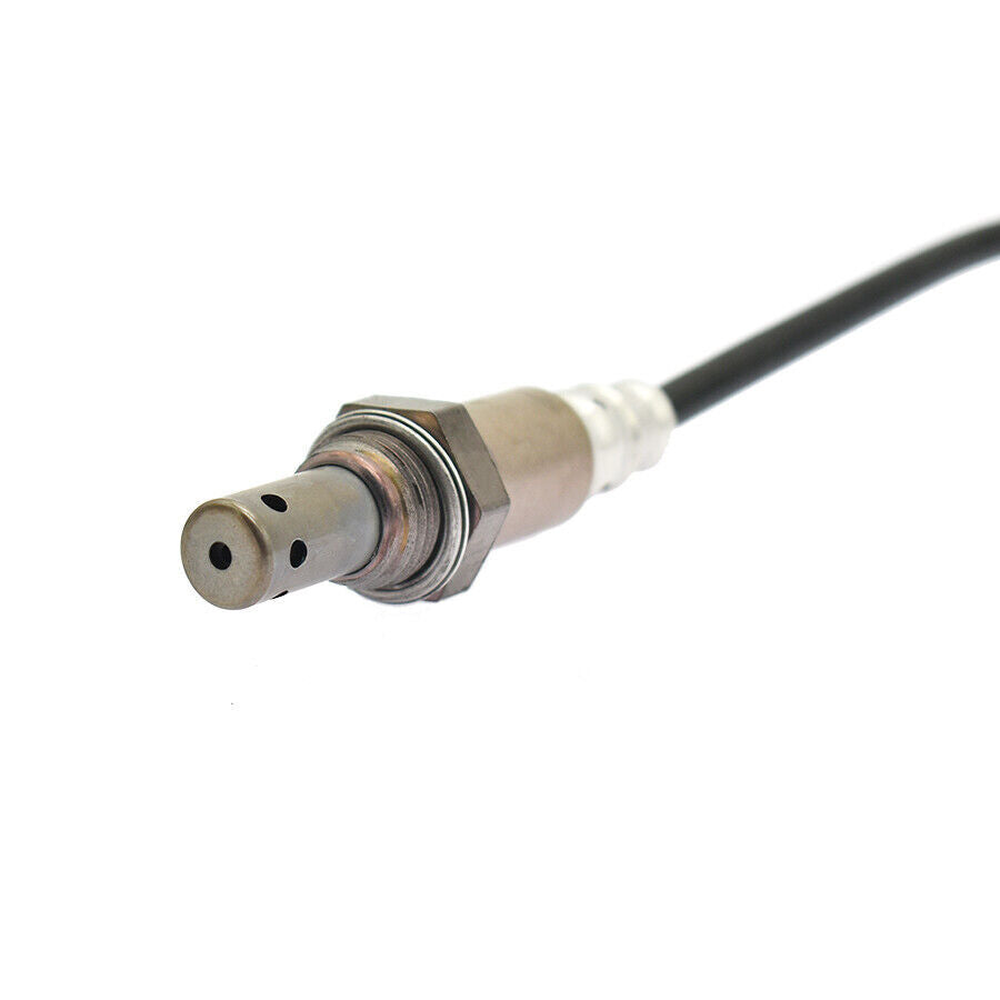 Upstream O2 Oxygen Sensor 89467-33080 for Toyota for Camry RAV4 2.4L for Scion for Lexus