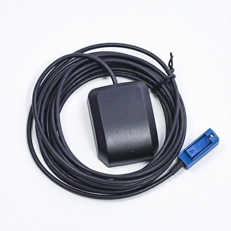 GPS antenna module for Ford for Lincoln Sync3 APIM module