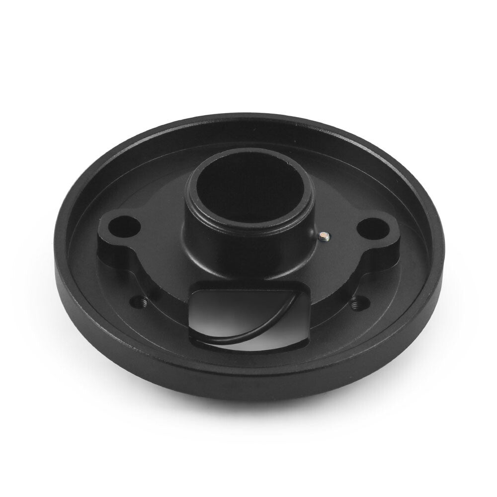 Steering wheel short hub adapter Boss kit for Audi A4, A6, for A8 , for Volkswagen for Jetta , for Golf 180H