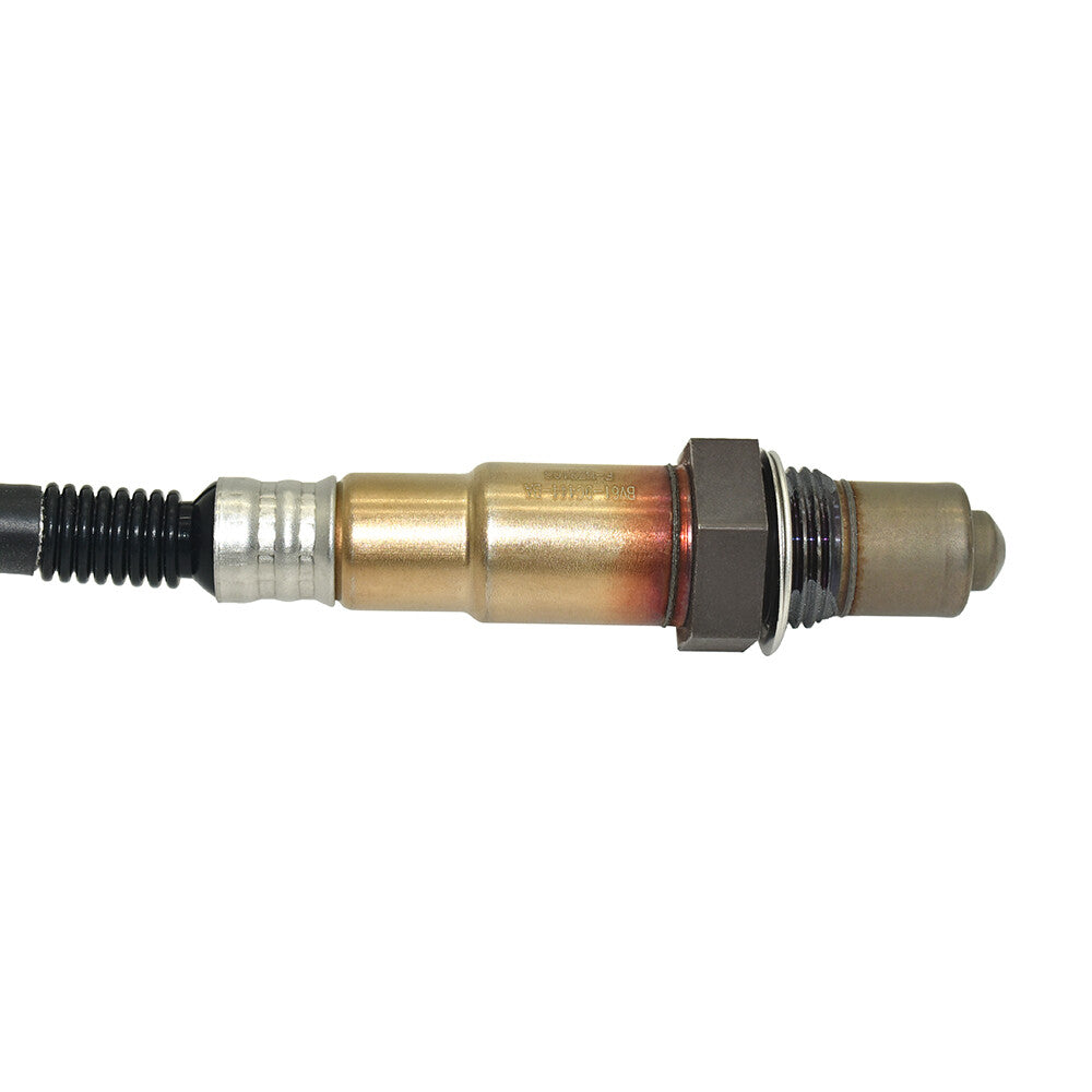 Knock Sensor fits for VAUXHALL ASTRA G, H 1.8 98 to 10 Z18XE CI 6238181 9158720 New
