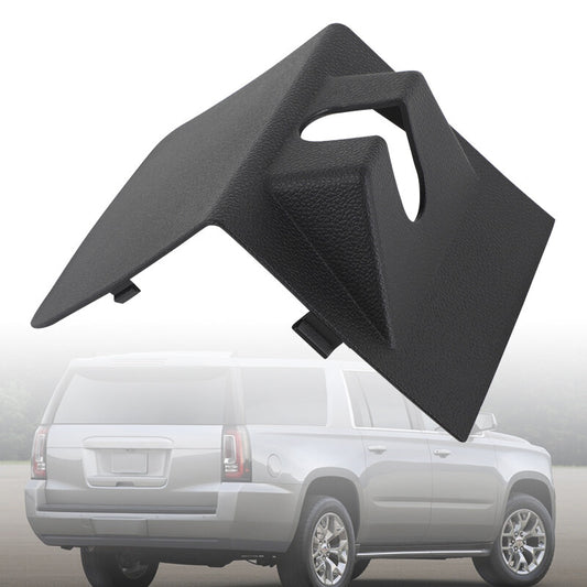TAILGATE LATCH COVER 23183555 FIT for CHEVROLET for GMC for CADILLAC 2015-2020 NEW