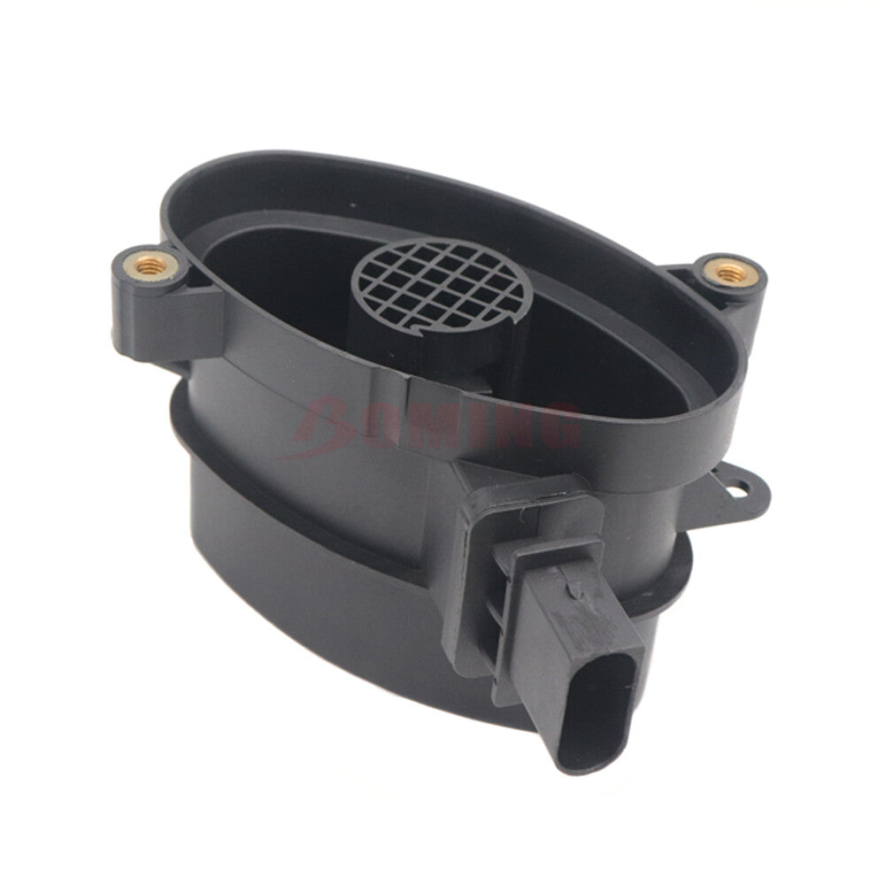 68146140AC Diesel Exhaust Particulate Sensor for Jeep Grand Cherokee 2014-2020