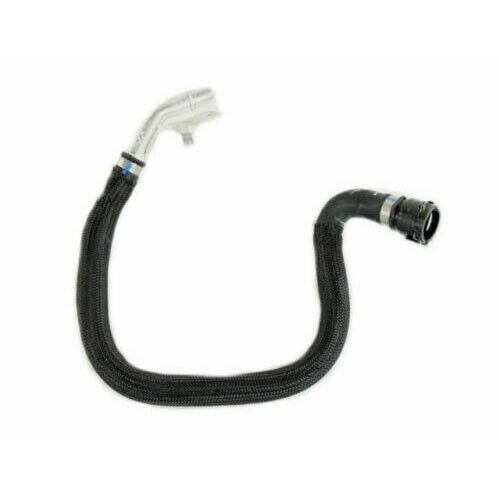 Heater supply jumper hose suitable for 2014-2018 for Jeep Cherokee 52014627AB