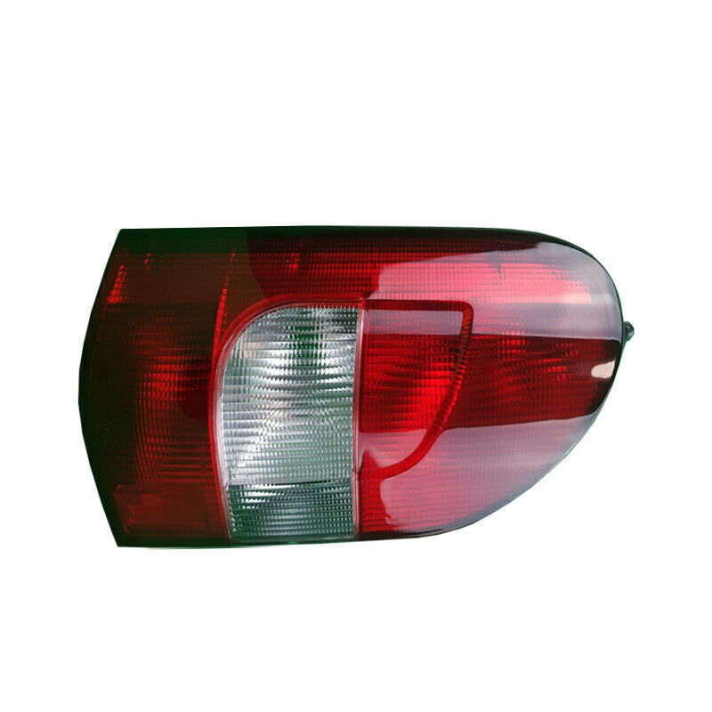 1Pcs for Mercedes Benz MB Van Series 2.3L 2.9L 1999-2005 Right Rear tail light