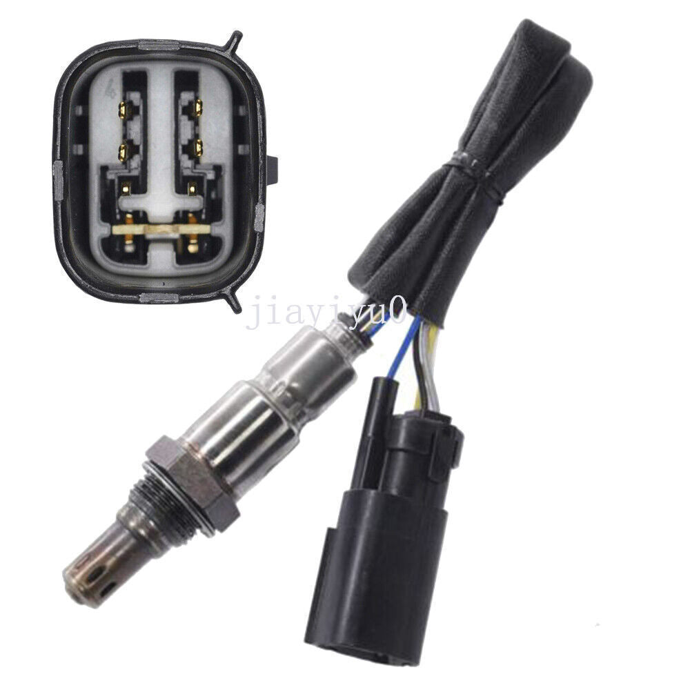 1Pcs Fuel Rail Pressure regulator Sensor Switch for BMW 55PP11-01 7537319-05