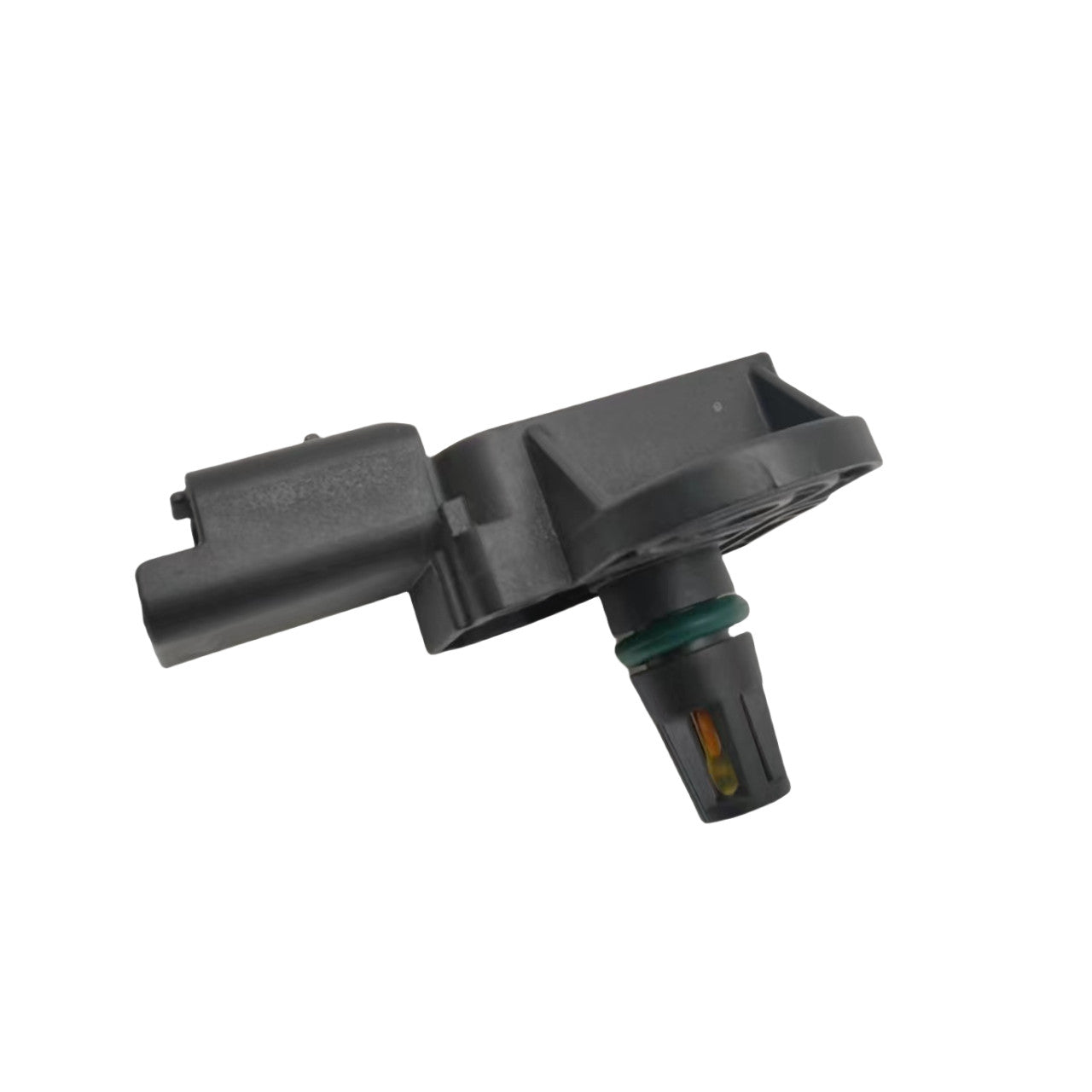 1920.LW V753981180 for Peugeot 207 for Citroen DS3 for Mini suction pipe pressure sensor