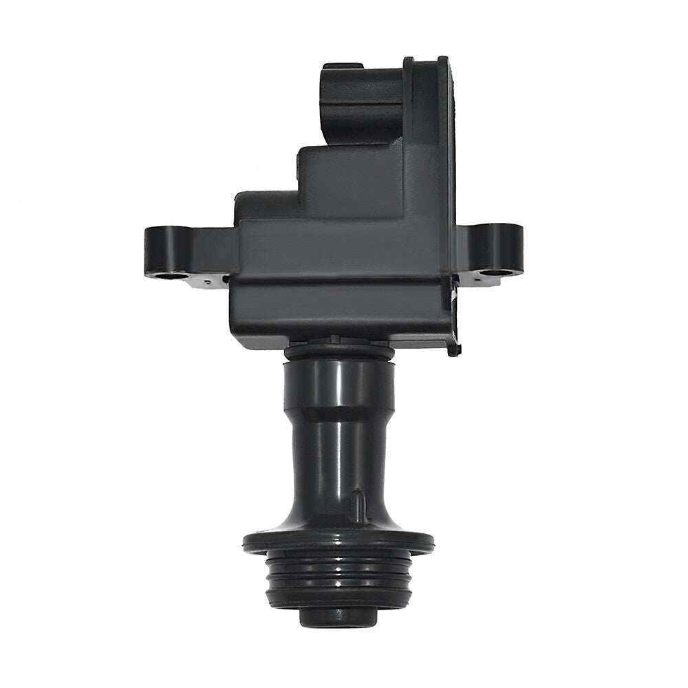 New 6X Ignition Coil Pack MCP-1440 For Skyline R34 GT Neo Stagea RB25DE RB25DET