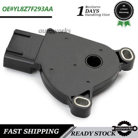 1PCS Transmission Range Sensor Neutral Safety Switch for Ford Escape for Mazda 626