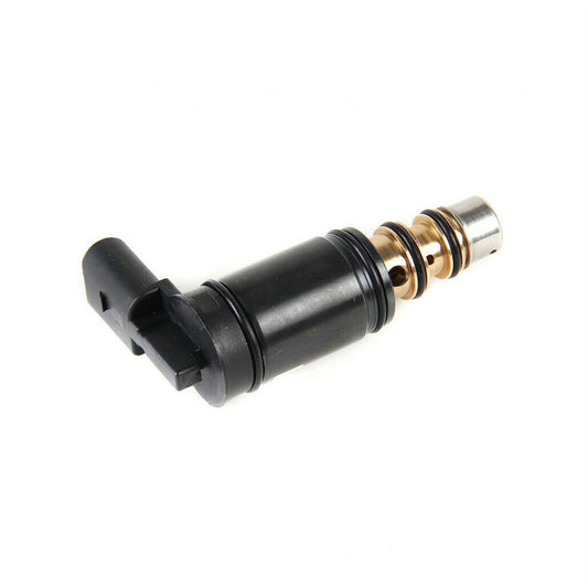 AC Compressor Control Solenoid Valve Fit for Audi A3 for A4 for Tiguan for Jetta Passta