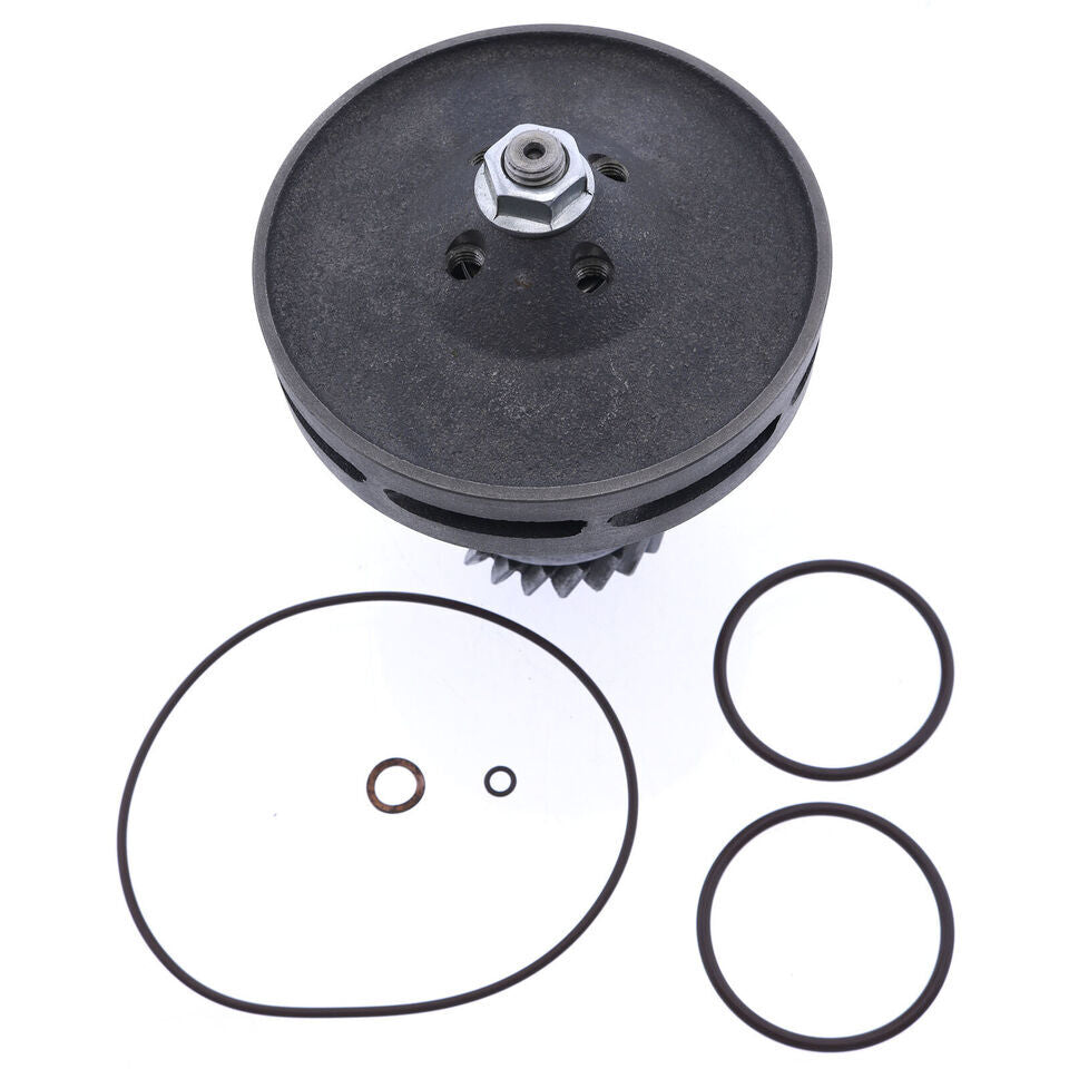 Water Pump 9077637 9077638 for D924 D926 Engine R914 R924 R944 R934
