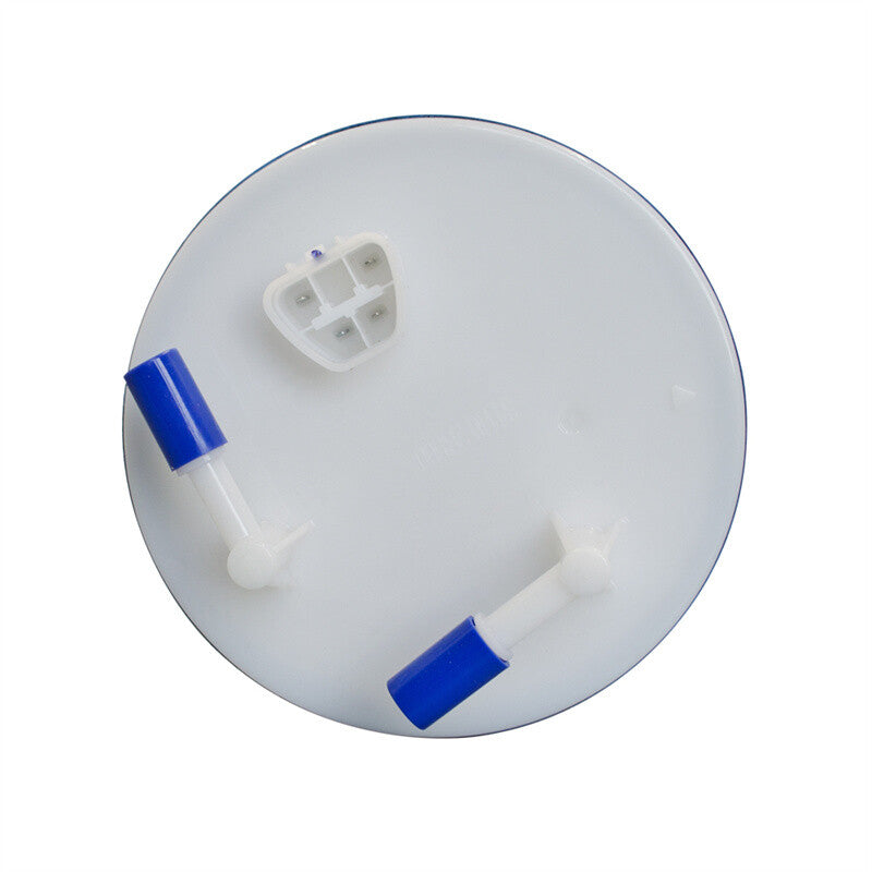 Fuel pump module assembly for Hyundai Santa Fe 2006-2012 31110-2B000
