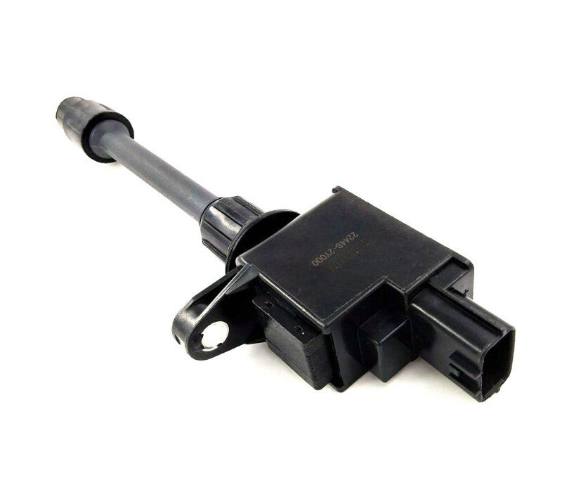for Nissan Maxima for Infiniti I30 New Ignition Coil 22448-2Y005 22448-2Y000 (6pcs)