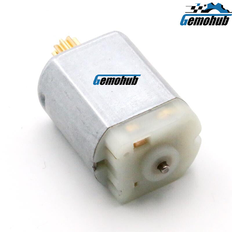 Steering Column Lock motor for 2007-2019 for Ford Mondeo 2006-2020 for Ford S-MAX