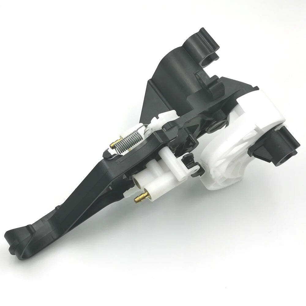 Grammer 90.6 for Seat Level Control Valve for Mercedes-Benz Actros MSG906 1143669