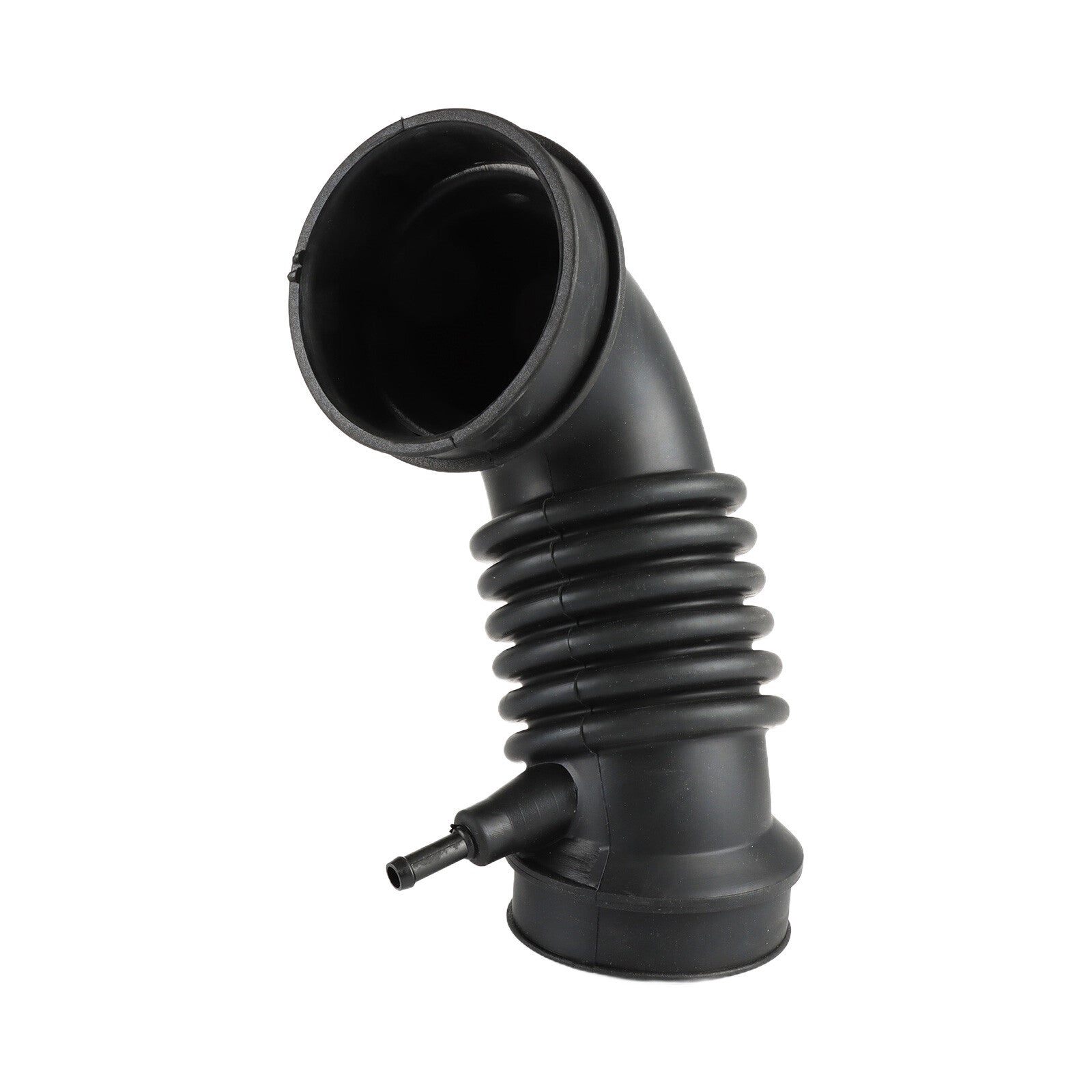 Suitable for 2002-2013 for Mitsubishi Lancer Cedia new car air purifier intake hose MR529759