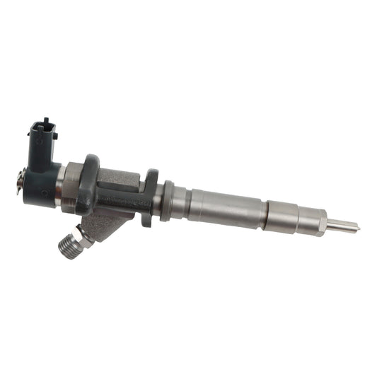 1pc 4M50 Fuel Injector ME226793 0445120076 for Mitsubishi Fuso FE145 FE180 FE120