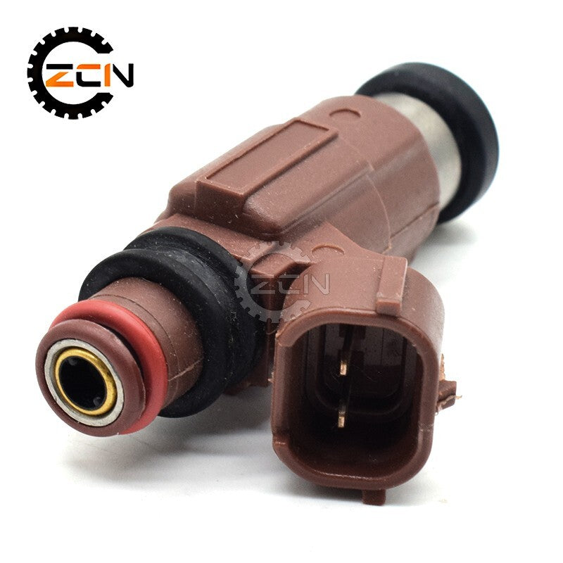 INP-780 Car Fuel Injector Nozzle Adapter for Protege 99-02