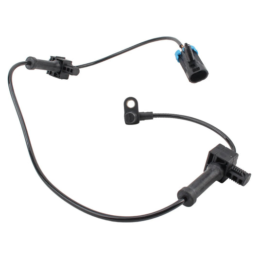 Right Front ABS Speed Sensor for Dodge Avenger for Chrysler 200 Sebring 5085822AD