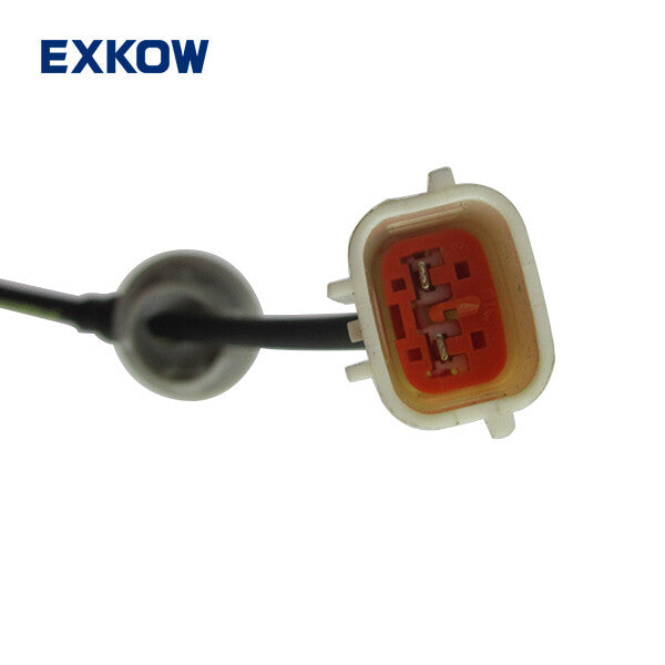 Front Right ABS Wheel Speed Sensor for FORD RANGER for MAZDA BT-50