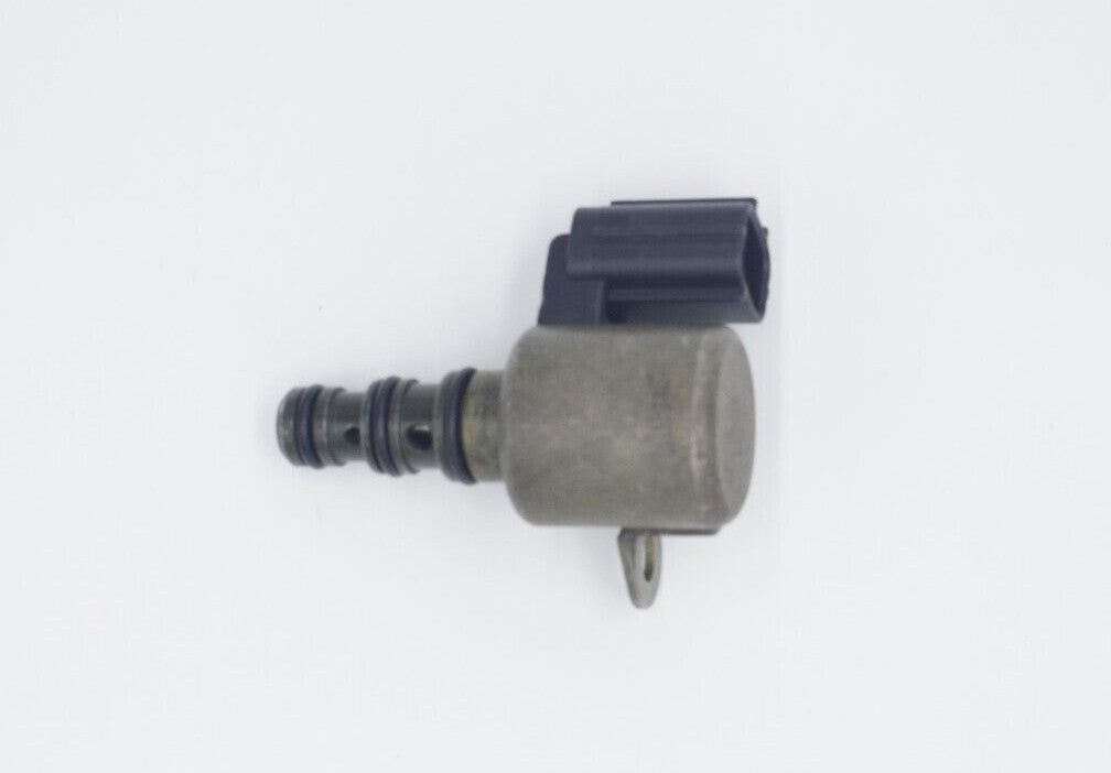28400-P6H-003 Transmission Shift Control Solenoid Valve for Honda Accord Odyssey
