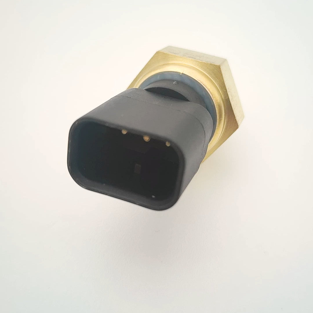 Excavator Parts Excavator Pressure Sensor 274-6717 2746717 for Caterpillar