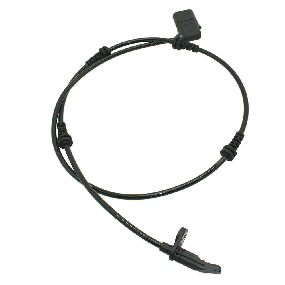Front Left Right ABS Wheel Speed Sensor for Mercedes-Benz S450 S550 A2229059605