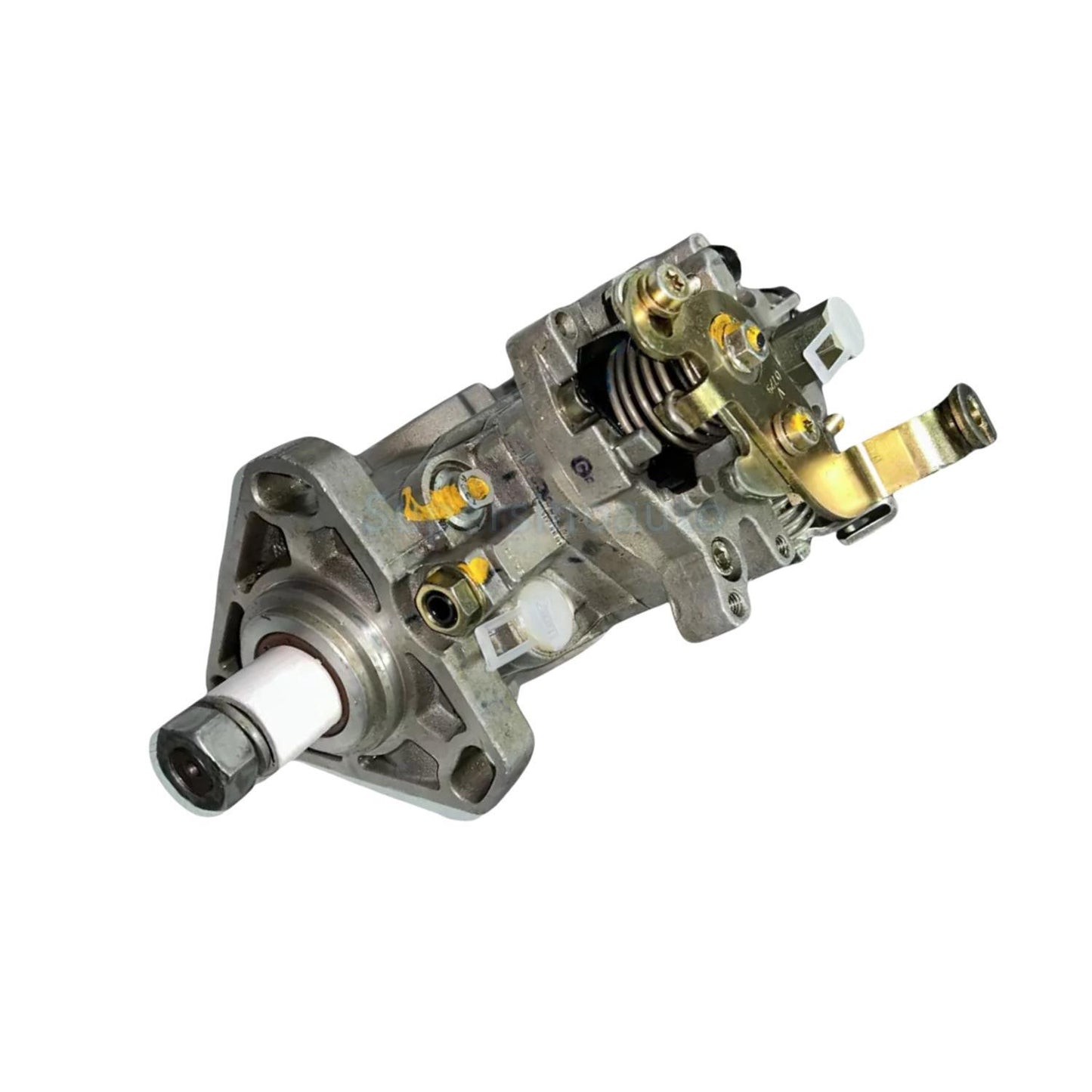 Fuel Pump 0460426387 252507120112 for TATA 697 Turbo 0 460 426 387