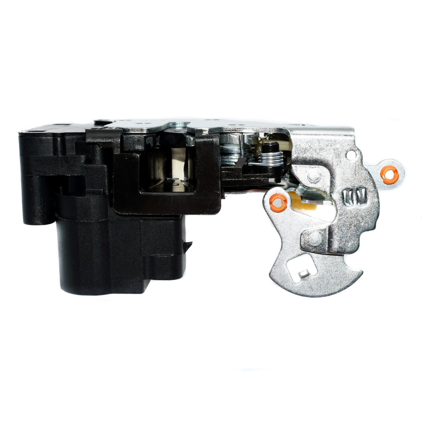 Right front passenger side door lock actuator for Chevrolet Silverado for GMC for Sierra