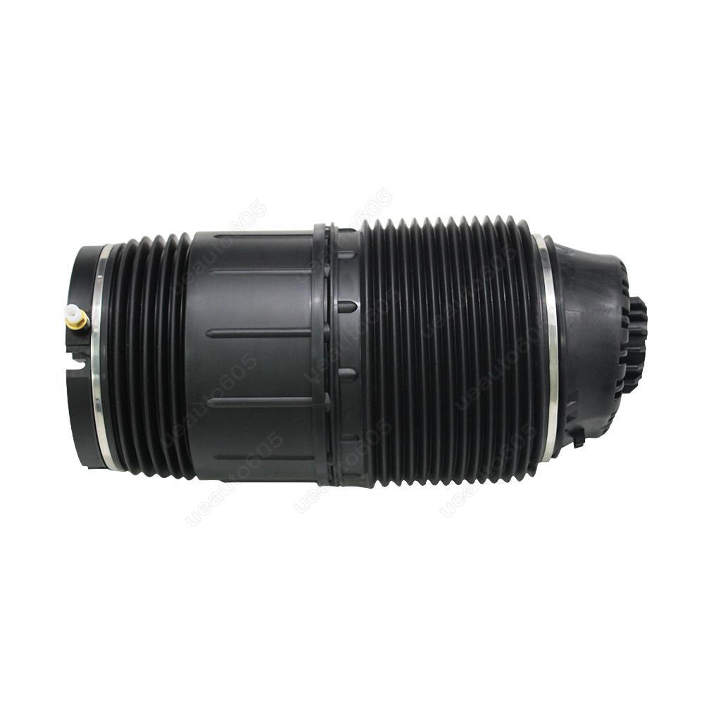 for Porsche for Panamera 971 Rear Left Air Suspension Spring Bag Cylinder 971616025E
