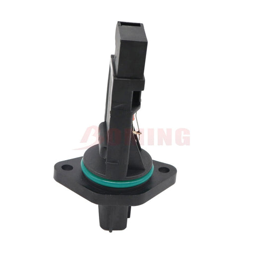 1PC Manifold Air Pressure Sensor 16212460 for CHEVROLET for GMC for CANYON for ISUZU AXIOM