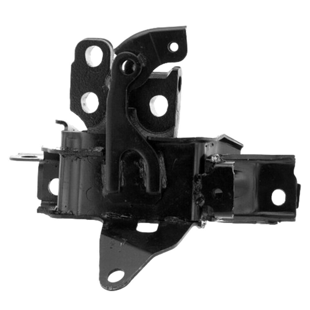 1PCS Left Automatic Trans Mount Fits for Toyota for Corolla 2019-2021 L4-2.0L CVT